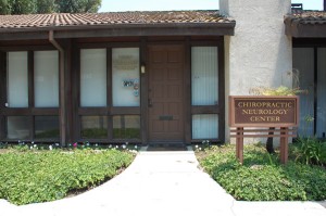 long-beach-chiropractor